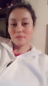 Cindy Guereca's Instagram, Twitter & Facebook