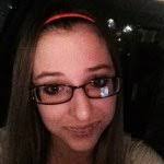 Bianca Waite's Instagram, Twitter & Facebook