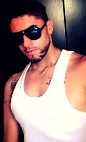 JAMES ERAZO (JLC) (@ErazoJlc)