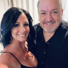 Danielle Hayden and Jim Dowd's Wedding Website