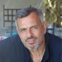 Vincent Maida's Instagram, Twitter & Facebook