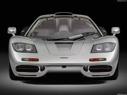 Image result for Silver 2002 McLaren