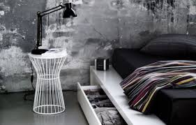 Ikea schubladen unters bett schlafzimmerserie ikea, schuhaufbewahrung kreative ideen ikea, schlafzimmerserie ikea schweiz, ikea bettkasten kusiner aufbewahrungsbox mit deckel ebay, aufbewahrungsboxen unters bett, für wellness fans schlaf und badezimmer unterm dach. Mehr Platz Zum Wohnen 24 Gute Ideen Um Ihre Sachen Zu Verstauen Sweet Home