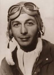 Kinky Friedman, Contributor at Texas Monthly