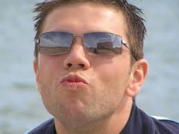 Thomas BOSSENNEC, 45 ans (TOULOUSE, VERSAILLES)