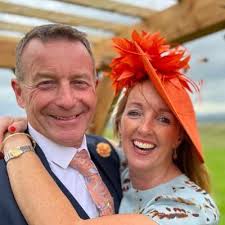 Bolton-by-Bowland (@Boltonbbowland)