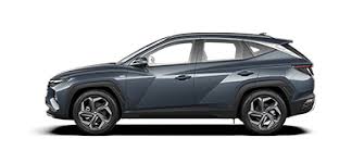 Subscribe for morecheck out my full review of this car. Konfigurator Wahlen Sie Ihr Modell Hyundai Deutschland