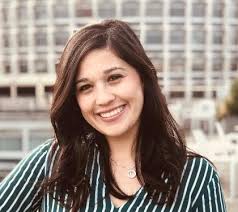 Karen Lorena Cruz Serrano