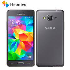 Choose the desired device unlock type: Samsung Galaxy Grand Prime G530 G530h Original Unlocked Cell Phone Ouad Core Dual Sim 1gb Ram 5 0 Inch Touch Screen Refurbished Wish