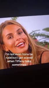 Leighton Love's Instagram, Twitter & Facebook