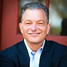 Amazon.com: Elizabeth Keyes: books, biography, latest update