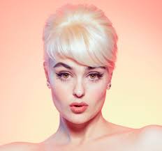On this youtube page you will find a range of videos, including but not limited to behind the scenes at photoshoots, vlogs, how to. Stefania Ferrario Height Facts Biography Models Height