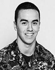 CARLOS PANKAU Obituary (1993