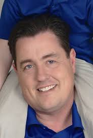 Lee Raul Douthitt Obituary March 26, 2021