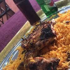 Photos At مطعم البندرية البخاري الهفوف الشرقية
