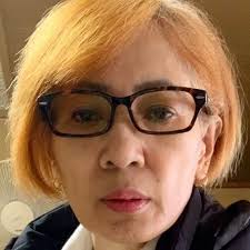 Angelina Jolie does a mother-son date night with Knox Jolie-Pitt at the  15th Governors Awards. ❤️ See more pics 🔗:  extratv.com/photos/2024/11/17/15th-governors-awards-red-carpet