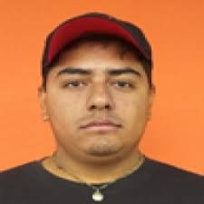 Gestor de eventos deportivos