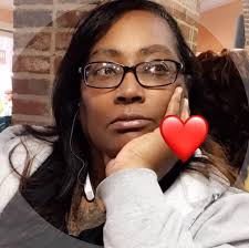 Leah Ware (@leah.ware.3) • Facebook