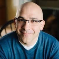 Amber Weldon Email & Phone Number