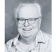 John Brummell Obituary