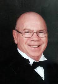 James Trine Obituary