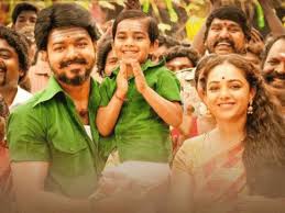 Vijay Gets Two International Nominations For Mersal Tamil Movie News Times Of India South indian movie actress name list with photo / mandi bakhol jp. mersal tamil movie
