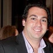 David Shanker's Instagram, Twitter & Facebook