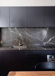 We did not find results for: 25 Refined Black Marble Home Decor Ideas Digsdigs