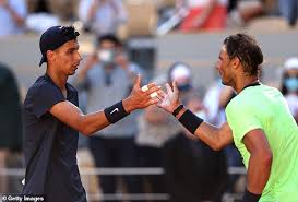 28/02 australia's popyrin wins first atp title in singapore. 8imak3usdar9cm