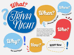 But, if you guessed that they weigh the same, you're wrong. Ku Engineering On Twitter Calling All Trivia Buffs Join Ku Engineering For Its First Ever Trivia Night Questions Range From Pop Culture To Ku History And Everything In Between Game Time Is 7