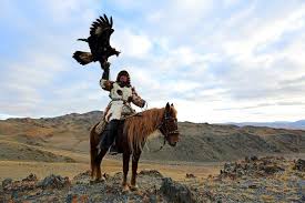 Die abwechslungsreiche, romantische und wilde landschaft mit bergen, steppen, seen und wüsten macht kasachstan zu einem einzigartigen reiseziel für naturliebhaber, ruhesuchende und abenteuerlustige. Pin Auf Kasachstan