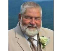 Ronald Viens Obituary (1948