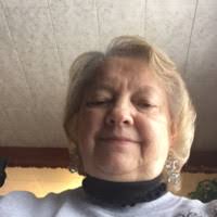 50+ "Duffy" profiles