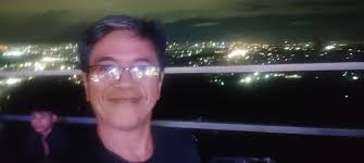 Profile for Robert Javier