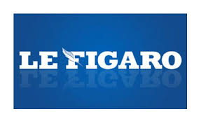 Madame figaro, concours, marrakech 0 commentaire. Le Figaro Week End