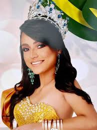 Los Ríos: 25 de noviembre, 2022 by LA HORA Ecuador