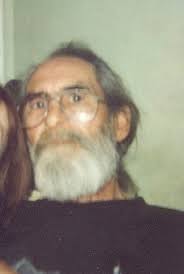 Raymond Estrada (1938-2007)