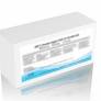 H.pylori antigen rapid test kit from www.epitopediagnostics.com