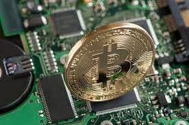 Legal crypto mining using electricity at market rates is now becoming increasingly unfeasible, even in places like iceland, which have exceptionally low electricity rates combined with then the bitcoin crash came, severely limiting the ability for miners to churn out crypto while still making a profit. Cryptocurrency Miners Exploiting Wordpress Sites
