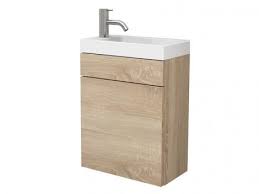 Gäste wc waschtisch set kaufen im internet ist eine feine sache. Waschtisch Sets Gaste Wc Waschbecken Mit Unterschrank Wc Waschbecken Waschbecken Gaste Wc Waschtisch Set