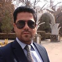 500+ "Barekzai" profiles