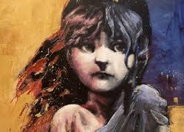 Bartlesville Radio » News