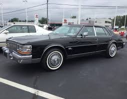 pin on cadillac seville 1980 85 pin on cadillac seville 1980 85
