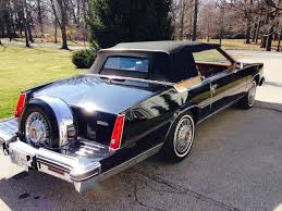 pin on continental kit cars pinterest