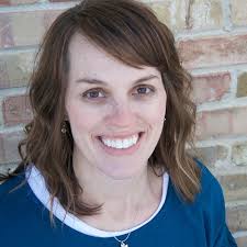 Amazon.com: The Perfect Outcast: 9781953491985: Hansen, Melissa O: Libros