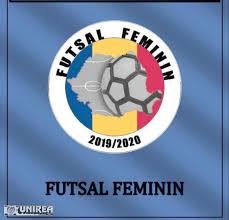 Find & download free graphic resources for logo mockup. DupÄƒ O Intrerupere De Un An Futsal In Cetatea Marii Uniri Cupa Romaniei Prima CompetiÈ›ie De Fotbal Feminin Din È›arÄƒ Ziarul Unirea