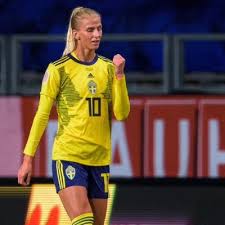 Check spelling or type a new query. Sofia Jakobsson Jakobssonsofia Twitter