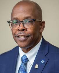 Temple & Sons funeral directors