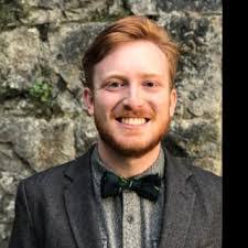 Michael Allingham's Instagram, Twitter & Facebook