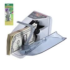 Dri mark uv pro fraud protection new in box counterfeit money detector free ship. Best Counterfeit Bill Detectors Buying Guide Gistgear